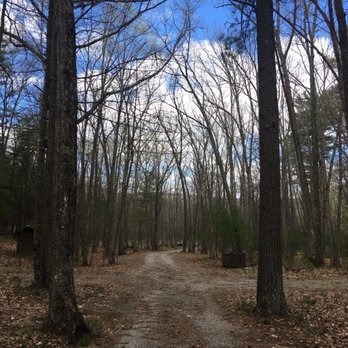 Camp Run Campground - Campgrounds Near Me - Eastern, West Virginia Camp Run Campground - Campgrounds Near Me - Eastern, West Virginia