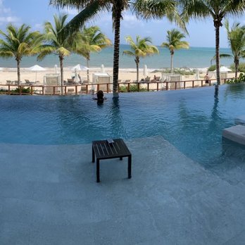 Haven - Resorts Near Me - Cancún, ROO Haven - Resorts Near Me - Cancún, ROO
