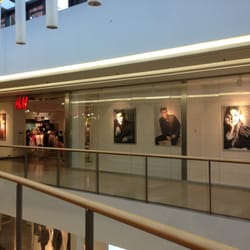 Rahlstedt Center
