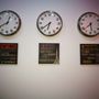 Photo of Sydney Currency Exchange