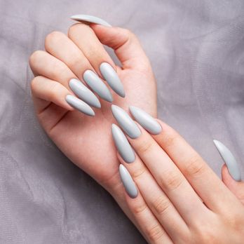 Sarah's Nail Designs - Nail Salons Near Me - Brockport, New York Sarah's Nail Designs - Nail Salons Near Me - Brockport, New York