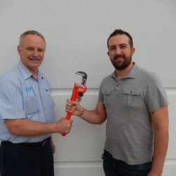 Wholehearted Plumbing