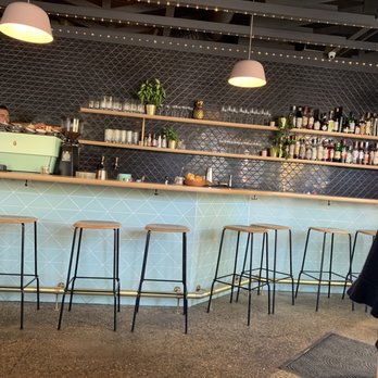 Pip - Bar - Wine Bars Near Me - Edmonton, Alberta