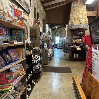 Frontier Times Museum - Museums Near Me - Bandera, Texas Frontier Times Museum - Museums Near Me - Bandera, Texas
