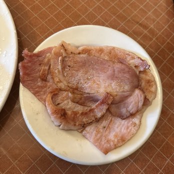 Sweet Maple Cafe - American Near Me - Chicago, Illinois