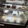 The Cafe by OurHouseKC