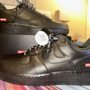 Photo of Shoe Doctor
