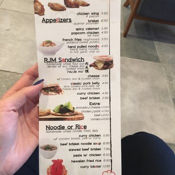 Tealicious - Bubble Tea Near Me - Sacramento, California Tealicious - Bubble Tea Near Me - Sacramento, California
