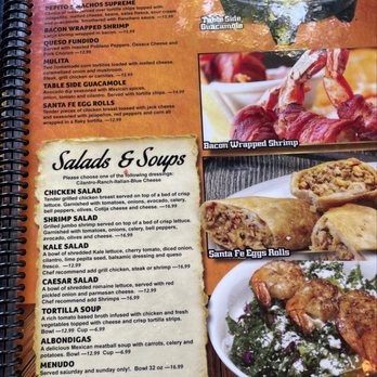 Pepitos - Mexican Near Me - Riverside, California Pepitos - Mexican Near Me - Riverside, California