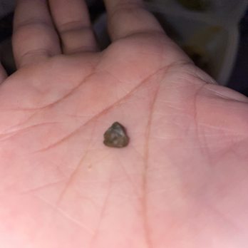 Mi Tierrita Taqueria - a tiny heart shaped stone - Latin American Near Me - Dallas, Texas Mi Tierrita Taqueria - a tiny heart shaped stone - Latin American Near Me - Dallas, Texas