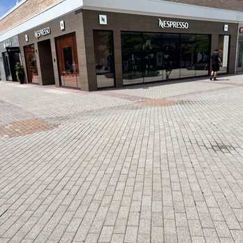Nespresso Boutique - Coffee Roasteries Near Me - Skokie, Illinois Nespresso Boutique - Coffee Roasteries Near Me - Skokie, Illinois