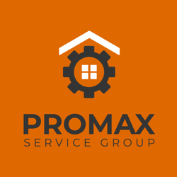 Promax Service Group - HVAC installation repair. San Jose Santa Clara Cupertino Mountain View Los Gatos Los Altos Palo Alto San Mateo Campbell Saratoga Milpitas