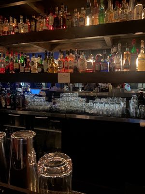 Loyal Legion by null Loyal Legion by null