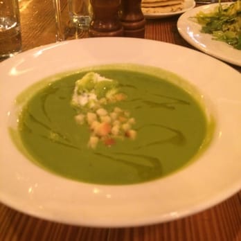 Beatrix - New American Near Me - Chicago, Illinois