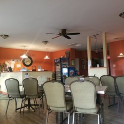 McKay's Family Restaurant