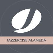 JAZZERCISE - Updated May 2026 - 11 Reviews - 3183 Mecartney Rd