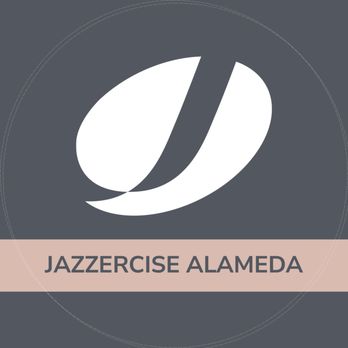 JAZZERCISE - Updated May 2026 - 11 Reviews - 3183 Mecartney Rd