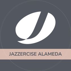 Jazzercise