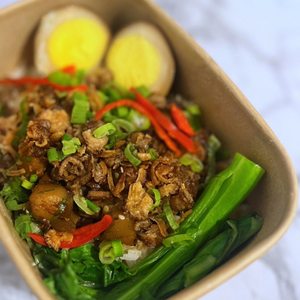 Koi Palace Contempo Plus - Cupertino on Yelp