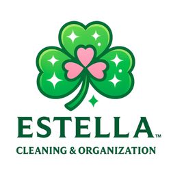 Estella Home Cleaning & Organization