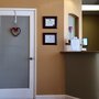 Photo of Stacey Lowman, DDS