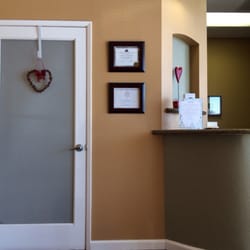 Stacey Lowman, DDS
