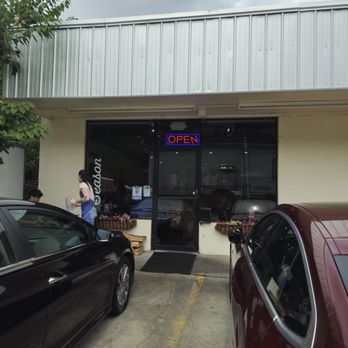Season - Front outside - Breakfast & Brunch Near Me - Marietta, Georgia Season - Front outside - Breakfast & Brunch Near Me - Marietta, Georgia