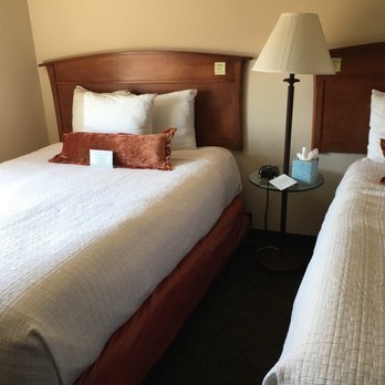 Mediterranean Inn - Hotels Near Me - Seattle, Washington Mediterranean Inn - Hotels Near Me - Seattle, Washington