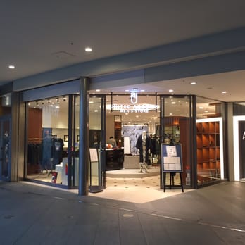 ユナイテッドアローズ六本木ヒルズ店 メンズストア 11 Photos Men S Clothing 六本木6 10 3 港区 東京都 Japan Hours Phone Number Yelp ユナイテッドアローズ六本木ヒルズ店 メンズストア 11 Photos Men S Clothing 六本木6 10 3 港区 東京都 Japan Hours Phone Number Yelp