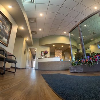 Covenant Clinics - Urgent Care Near Me - Las Cruces, New Mexico