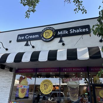 Lappert's Super Premium Ice Cream - Ice Cream & Frozen Yogurt Near Me - Redlands, California Lappert's Super Premium Ice Cream - Ice Cream & Frozen Yogurt Near Me - Redlands, California