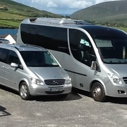 Goggins Trips and Tours