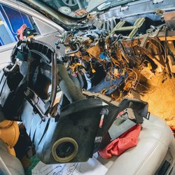Ewing Auto Repairs
