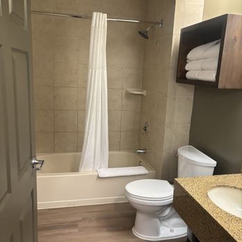 Great Wolf Lodge - Resorts Near Me - Grapevine, Texas
