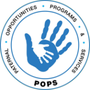 POPS Paternal Opportunities Programs & Services