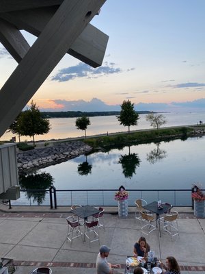 Sonny's Italian Kitchen & Pizzeria by null