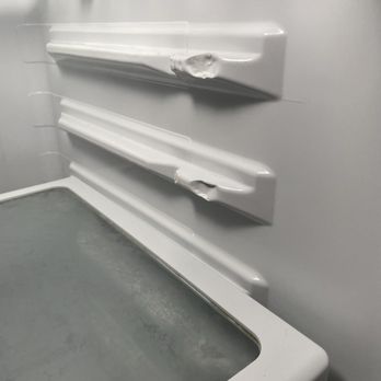 3310 Apartment Homes - Broken fridge - Apartments Near Me - Sacramento, California 3310 Apartment Homes - Broken fridge - Apartments Near Me - Sacramento, California