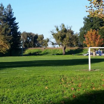 Zacharias Park - Soccer Field - Soccer Near Me - Sacramento, California Zacharias Park - Soccer Field - Soccer Near Me - Sacramento, California