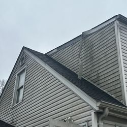 NY’s Finest Roofing and Siding