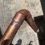 Photo of All Flow Plumbing