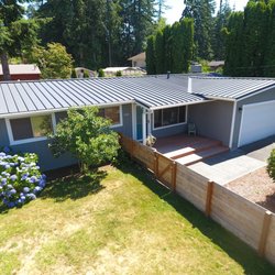 Elite Roofing & Remodel