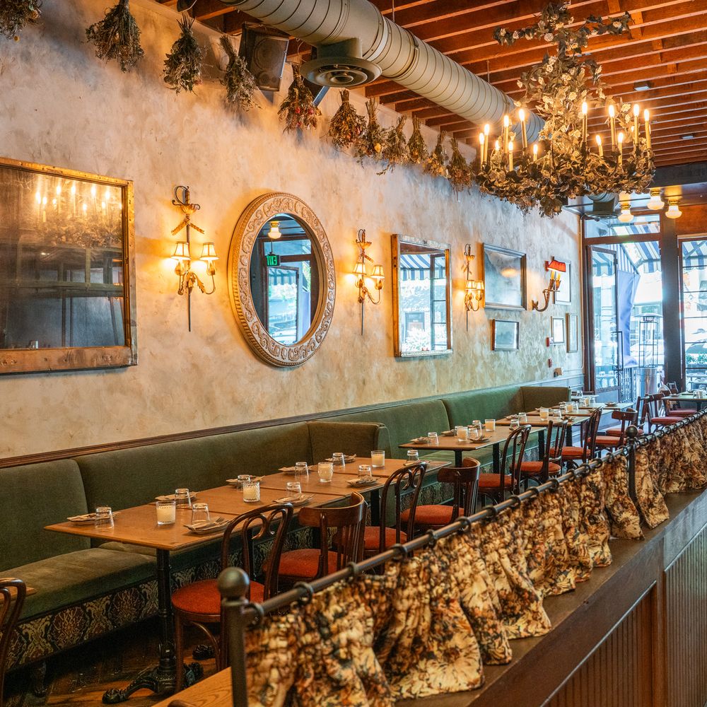 TOP 10 BEST Tunisian Food near Venice, Los Angeles, CA - Updated 2026 - Yelp, image size:1000x1000