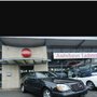 Photo of Autohaus Ladstetter