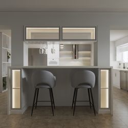 Essential Home Maintenance Checklist: Keep Your Home in Top Condition