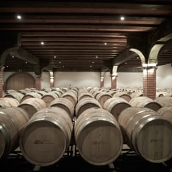 Quinta de Cabriz