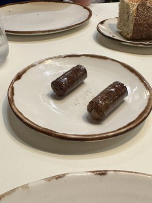 Casa Julián by null