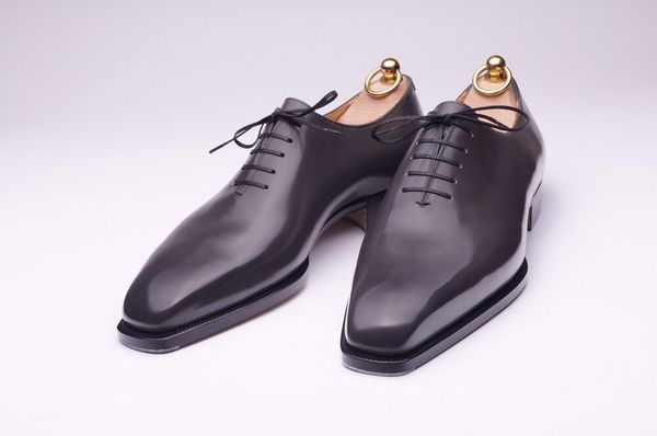 Stefano Bemer by null