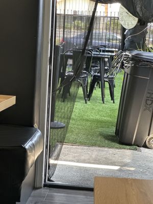 Tev’s & Family Kitchen by null