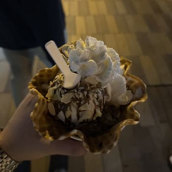 Smitten Ice Cream - Ice Cream & Frozen Yogurt Near Me - San Jose, California Smitten Ice Cream - Ice Cream & Frozen Yogurt Near Me - San Jose, California