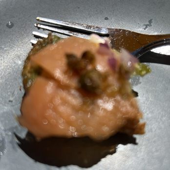 Postino Grant - SMOKED SALMON - Wine Bars Near Me - Tucson, Arizona Postino Grant - SMOKED SALMON - Wine Bars Near Me - Tucson, Arizona
